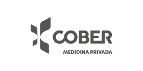 Cober-WEB