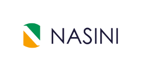 NasiniWEB