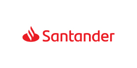 SantanderWEB