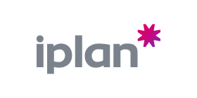 Iplan (2)