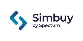 Simbuy