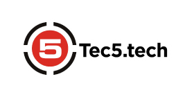 Tec5-WEB (2)