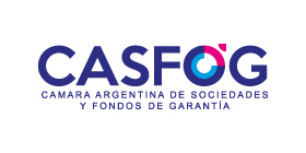 Casfog-WEb