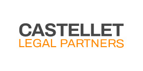 Castellet-WEB