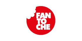 Fantoche-WEB