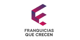 Franquicias-WEB