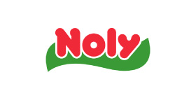 Noly-WEB
