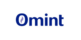 Omint-WEB