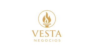 Logo sin fondo (1)