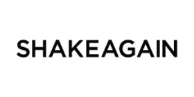 SHAKEAGAIN WEB.jpg