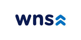WNS-WEB.jpg