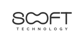 sooft tech-WEB